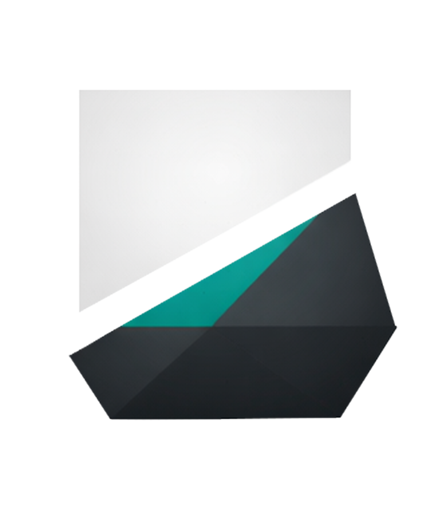 Obsidyn