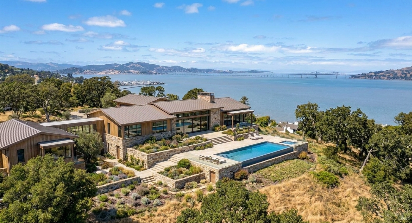 Paradise Glen